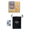 Picture of GENTLEMENS HARDWARE WHISKY CHILLERS